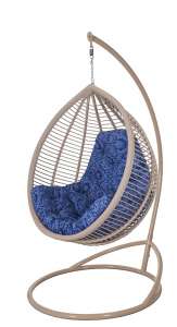 ��������� ������ "Kit", ������ �������, ������ ��� ���� � ����. - ����������� 1