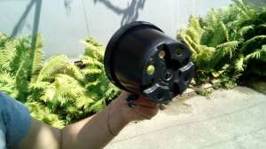 ��������� ������ KLODA, ������, ����� - ����������� 1