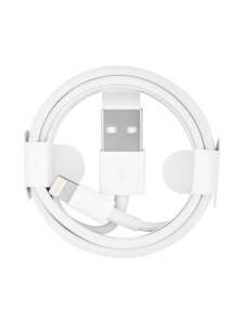 ��������� ������ Lightning USB ��� Apple Iphone � Ipad.������ ����! - ����������� 1
