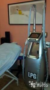 ���������. ������ LPG ��� 15 �������� - ����������� 1