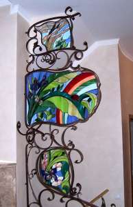 ��������� ������ MODO - ������� � ������������ �������� ��� �����-���� - ����������� 1