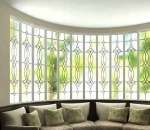 ��������� ������ MODO - ������� � ������������ �������� ��� �����-���� - ����������� 3