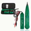 ������� � ����������: ��������� ������ MS6812-T - �������� ���� (��������� ��������� �� ���)