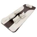 ������� � ����������: ��������� ������ Ocean � ������