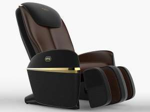 ��������� ������ OTO Adelle One AD-01 - ����������� 1