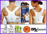 ��������� ������ Posture Support - ����������� 1