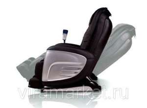 ��������� ������ RestArt RK-2686 - ����������� 1