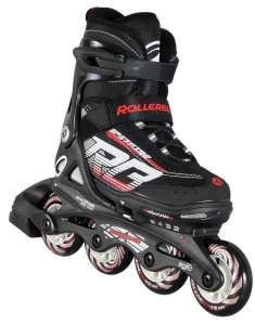 ��������� ������ Rollerblade, Fila, Seba, Powerslide � ���������� � ���! - ����������� 1