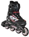 ������� � ����������: ��������� ������ Rollerblade, Fila, Seba, Powerslide � ���������� � ���!