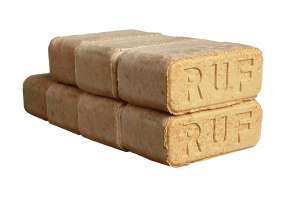 ��������� ������ RUF - ����������� 1