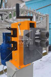 ��������� ������ Sorex CWM�50.200 - ����������� 1