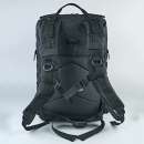 ��������� ������ Tactic 1000d ��� ���������, ���������, �������� - ����������� 3