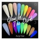 ��������� ������, Ubeauty Acrylgel, 60 ��, ���������� ������