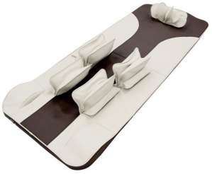 ��������� ������ US Medica Ocean - ����������� 1