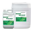 ������� � ����������: ��������� ������ VALAGRO, YARA, Intermag