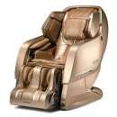 ������� � ����������: ��������� ������ Yamaguchi Axiom Champagne