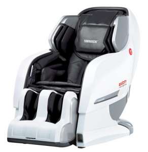 ��������� ������ Yamaguchi Axiom - ����������� 1