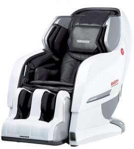 ��������� ������ Yamaguchi Axiom YA-6000 - ����������� 1