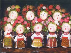 ��������� ������ � ���. - ����������� 1