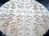 ��������� ������ � ���.. ������������ - ������