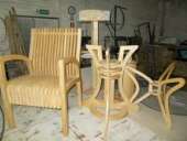 ��������� ������ � ���. - ����������� 3