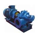 ������� � ����������: ��������� ������ �, ���, ��, ���, 1�, ���, 1�, ����-16-066 �, ��, ��, ���, ��, ���, �� 8/18, �