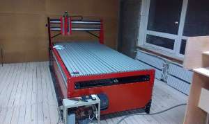 ��������� ������ � ��� ������ - ����������� 1