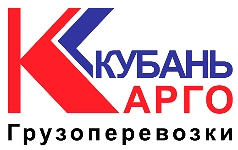 ��������� ������ � ���� - ����������� 1