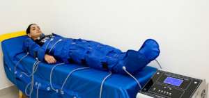 ��������� ������ � ���� � ������ (�������������) - ����������� 1