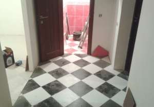 ��������� ������ � ����� - ����������� 1