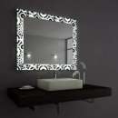 ��������� ������ � ����� - ����������� 3