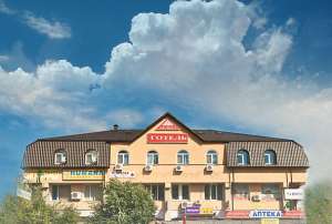 ��������� ������ � ����� - ����������� 1