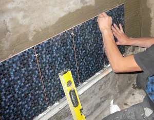 ��������� ������ � ����� - ����������� 1