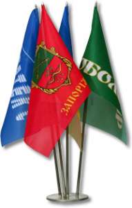 ��������� ������ �. ����� - ����������� 1