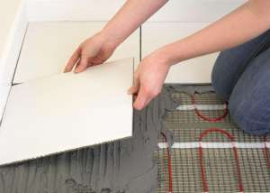 ��������� ������ � ����� - ����������� 1