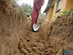 ��������� ������ � ����� - ����������� 1