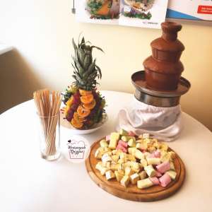 ��������� ������ � ����� �� �����! � ��� �� ������ ����� �������� ������ ��������: - ���������� ������ - ������ ��� �������� - ����������� 1