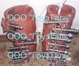 ������� � ����������: ��������� ������ � ����� ��� ������������� ���� ����������� ������������