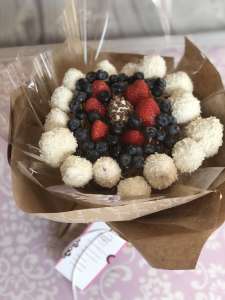 ��������� ������ � ����� ����� �� �������� ������ ������������ �������� �� ����� ��������. �������, ��������, ������!!! � � - ����������� 1