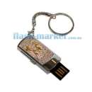 ��������� ������ � ����� �������. ����������� � ������� - �������/�������