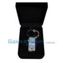 ��������� ������ � ����� ������� - ����������� 2