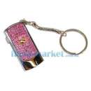 ��������� ������ � ����� ������� - ����������� 3