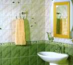 ������� � ����������: ��������� ������ � ����� ���������