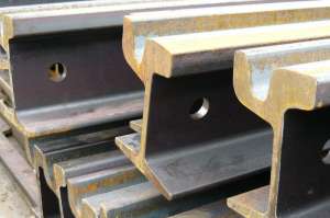 ��������� ������ � ����� ��������� �������� �������� ���� ����� ������ �������� - ����������� 1