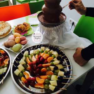 ��������� ������ � �����! ��������� ���������� � ����������� �������! ��������� ������ ������� �� �������� ������ �������, ��� - ����������� 1