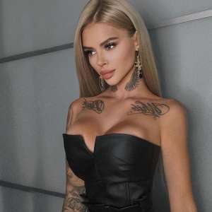 ��������� ������ � �����.VIP ������� - ����������� 1