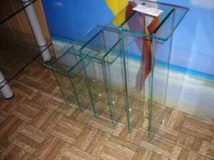 ��������� ������ � ������ - ����������� 1