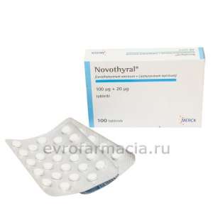 ��������� ������ � ������ - ����������� 1