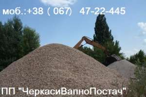 ��������� ������ � ������ � ������� - ����������� 1