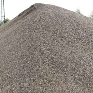 ��������� ������ � ������ � ������� - ����������� 1